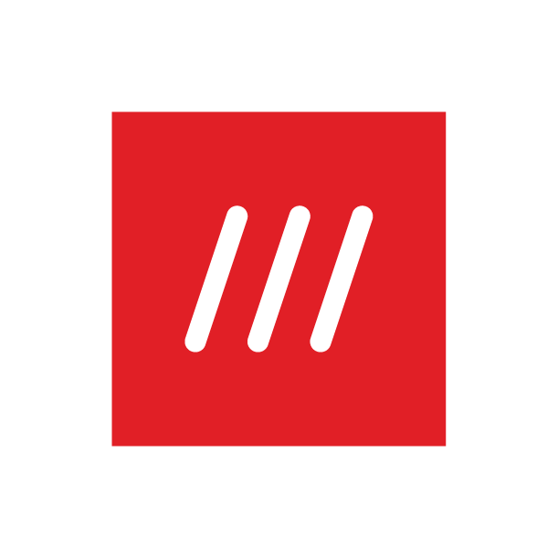 J&s new malden hotsell