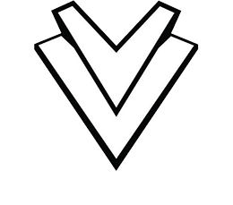 Frank Thomas