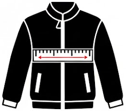 Image of a how to measure